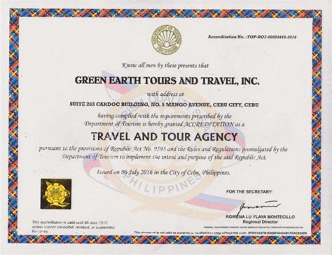 best travel agency in cebu|List of Travel and Tour Agencies in Cebu City, Cebu .